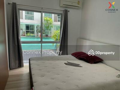 ขาย - A Space Asoke-Ratchada : เอ สเปซ อโศก-รัชดา, กรุงเทพ