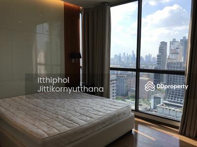 ขาย - The Address Sukhumvit 28 : ดิ แอดเดรส สุขุมวิท 28, กรุงเทพ