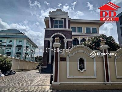 ขาย - ประชาอุทิศ33, กรุงเทพ