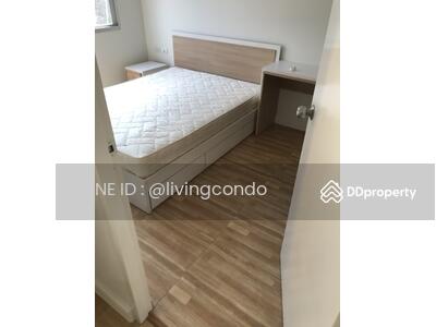 ขาย - My Condo Sukhumvit 52 : มายคอนโด สุขุมวิท 52, กรุงเทพ