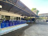 ขาย - อ.ซำสูง จ.ขอนแก่น, ขอนแก่น