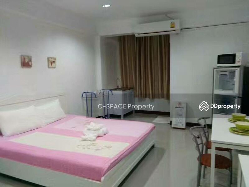 ขาย - Udomsuk Tower : อุดมสุข ทาวเวอร์, กรุงเทพ