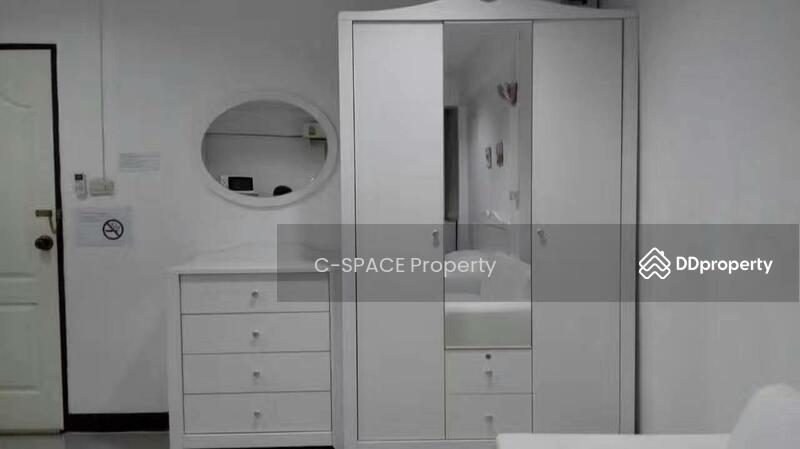For Sale - Udomsuk Tower, Bangkok