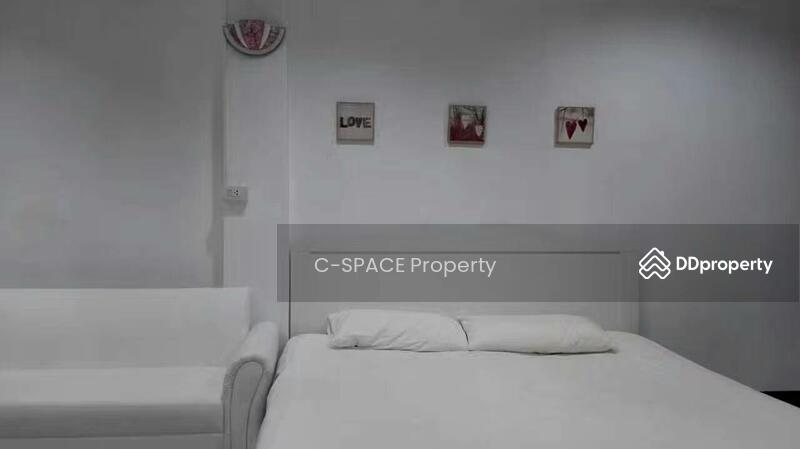 For Sale - Udomsuk Tower, Bangkok
