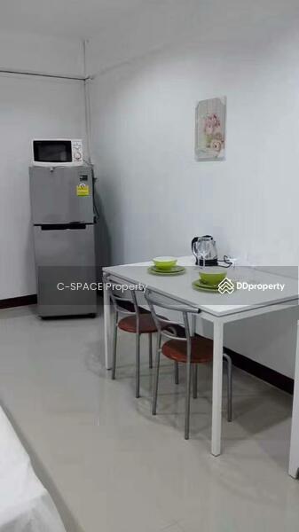 ขาย - Udomsuk Tower : อุดมสุข ทาวเวอร์, กรุงเทพ
