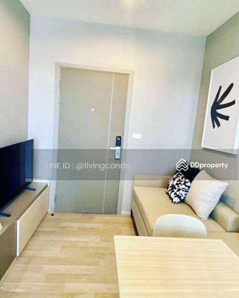 IDEO Mobi Sukhumvit Eastpoint, กรุงเทพ, Sukhumvit Road, บางนา, กรุงเทพ, 27 ตร.ม., คอนโด ให้เช่า, โดย LINE ID : @livingcondo, 10645336 - DDproperty.com