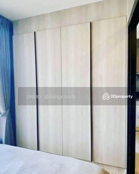 IDEO Mobi Sukhumvit Eastpoint, Bangkok, Sukhumvit Road, Bang Na, Bangkok, 1 Bedroom, 27 sqm, Condo For Rent, by LINE ID : @livingcondo, 10645336 - DDproperty.com
