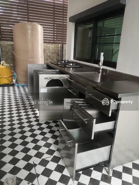 ให้เช่า - 10162, กรุงเทพ