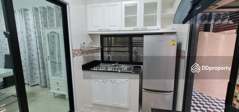 ให้เช่า - 10162, กรุงเทพ