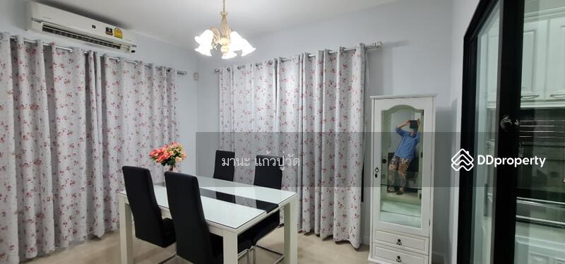 ให้เช่า - 10162, กรุงเทพ