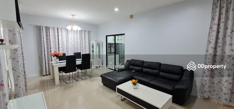 ให้เช่า - 10162, กรุงเทพ