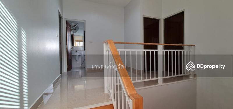 ให้เช่า - 10162, กรุงเทพ