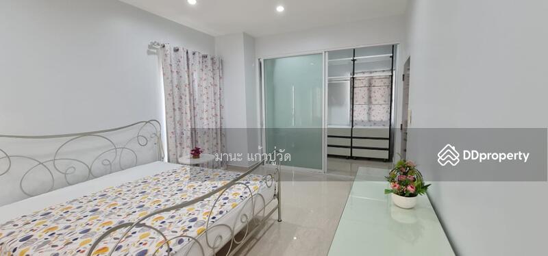 ให้เช่า - 10162, กรุงเทพ