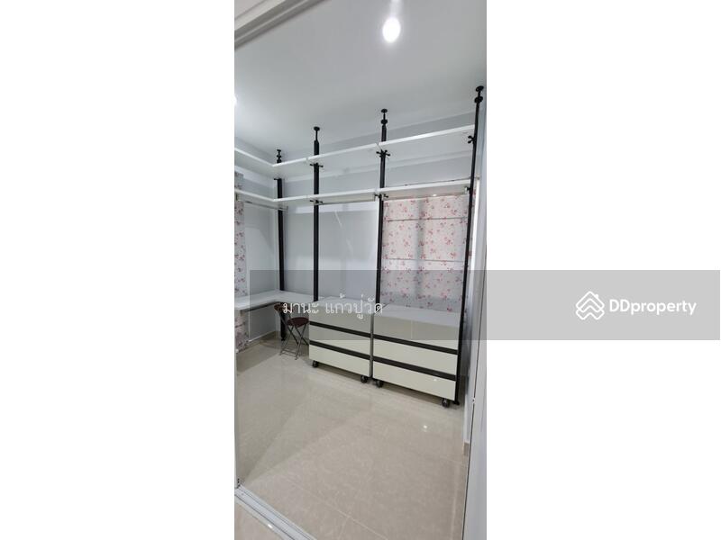 ให้เช่า - 10162, กรุงเทพ