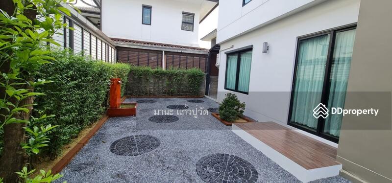 ให้เช่า - 10162, กรุงเทพ