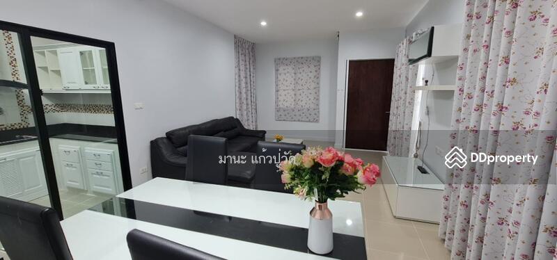 ให้เช่า - 10162, กรุงเทพ