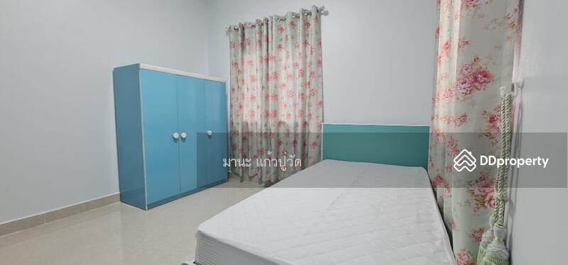 ให้เช่า - 10162, กรุงเทพ