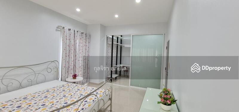 ให้เช่า - 10162, กรุงเทพ