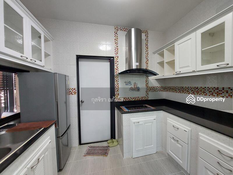 ให้เช่า - 10162, กรุงเทพ