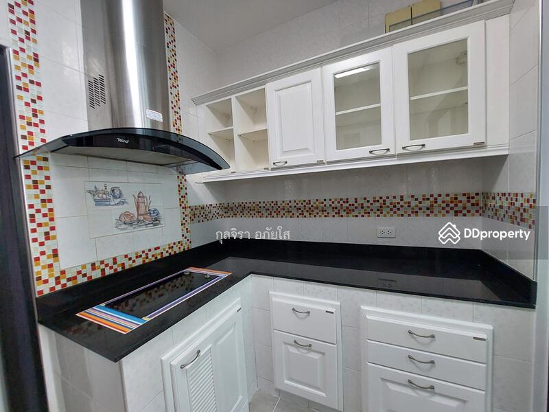 ให้เช่า - 10162, กรุงเทพ