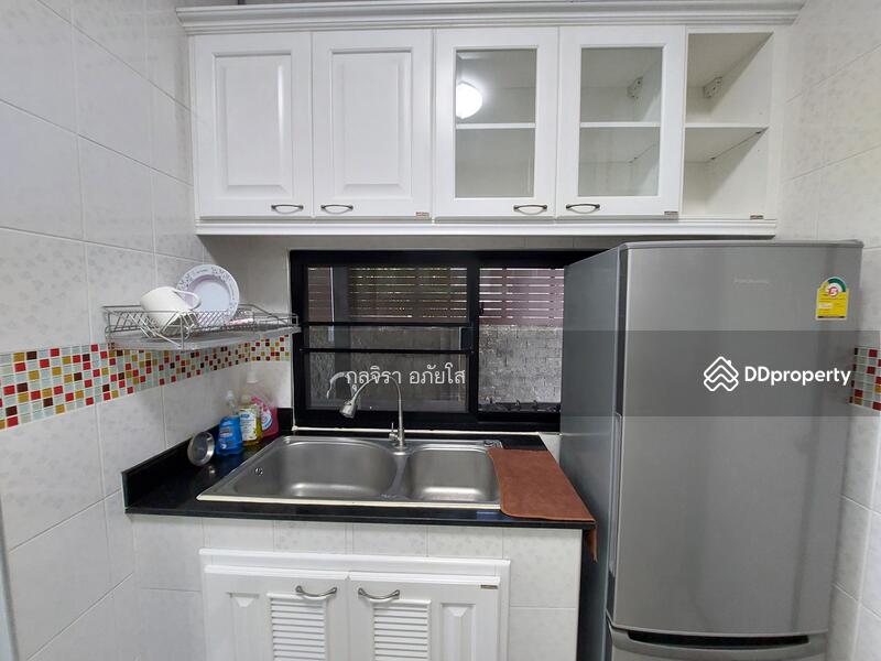 ให้เช่า - 10162, กรุงเทพ