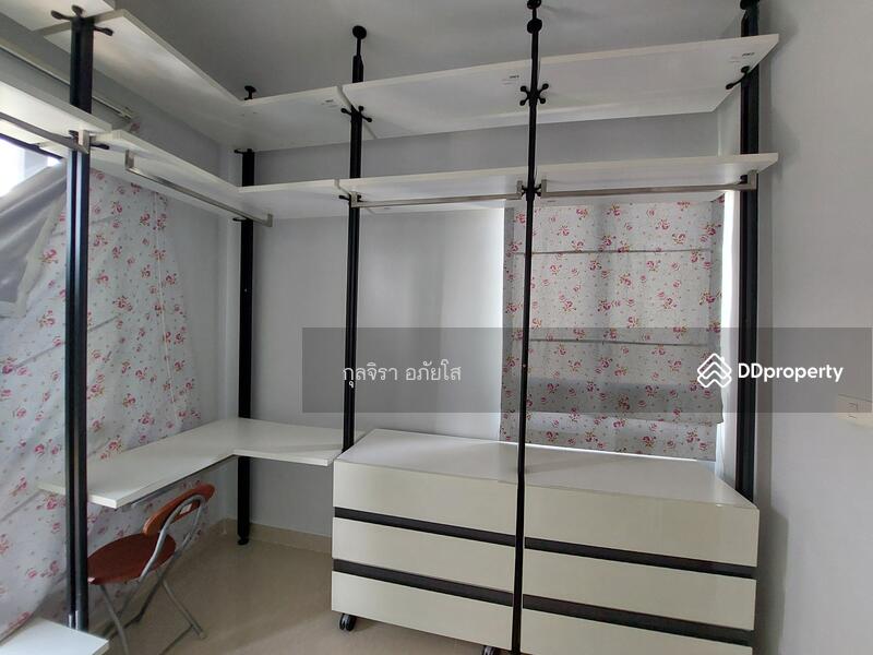 ให้เช่า - 10162, กรุงเทพ