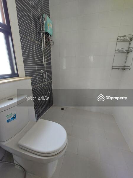 ให้เช่า - 10162, กรุงเทพ