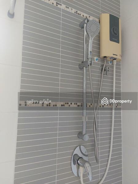 ให้เช่า - 10162, กรุงเทพ