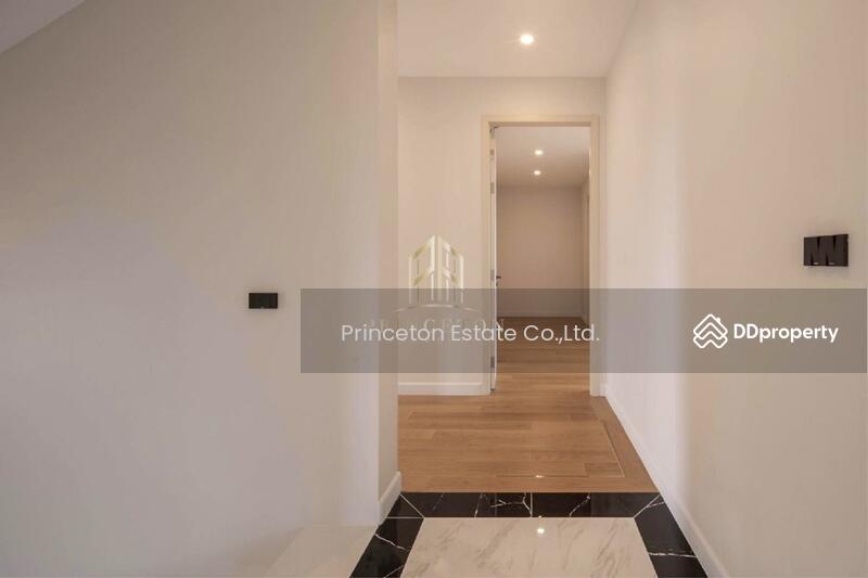 CINQ ROYAL Krungthep Kreetha, Bangkok, Pracharuamjai Road, Saphan Sung, Bangkok, 6 Bedrooms, 1,015 sqm, Single Detached House For Sale, by Princeton Estate Co.,Ltd., 10645571 - DDproperty.com
