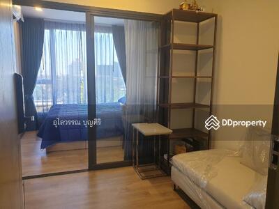 ขาย - The Nest Sukhumvit 64 : เดอะ เนสท์ สุขุมวิท 64, กรุงเทพ