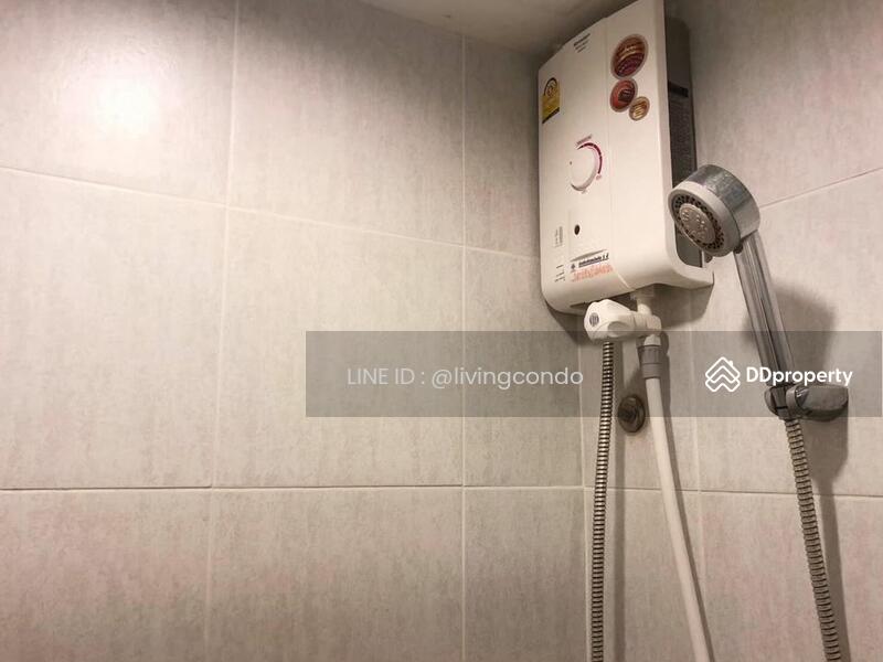 For Rent - Lumpini Ville On Nut 46, Bangkok