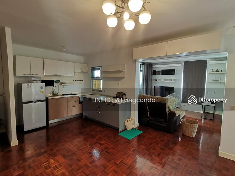Riviera Up Condominium, Nonthaburi, Bond Street Road, Ban Mai, Pak Kret, Nonthaburi, 2 Bedrooms, 90 sqm, Condo For Rent, by LINE ID : @livingcondo, 10645963 - DDproperty.com