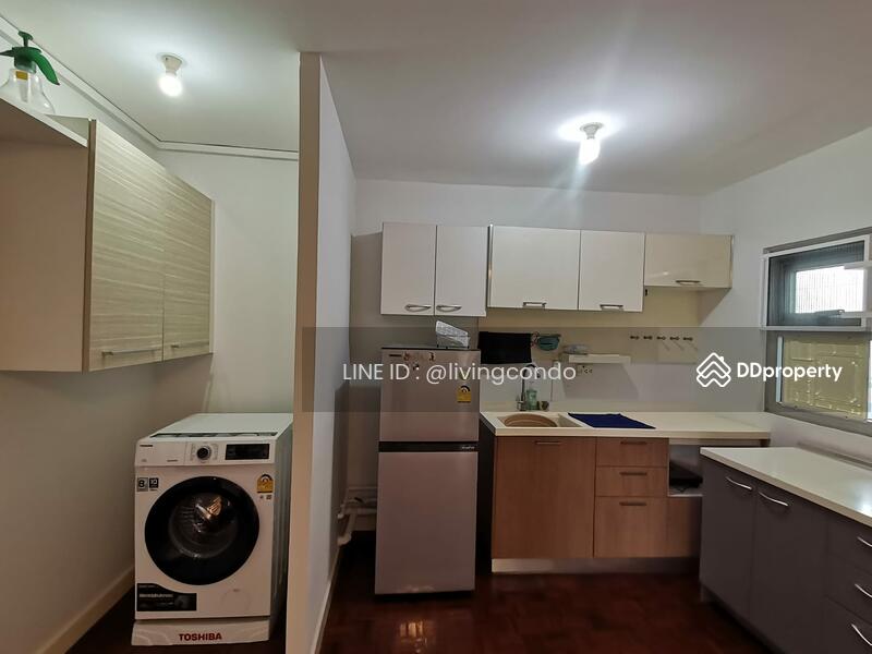 Riviera Up Condominium : ริเวียร่า อัพ คอนโดมิเนียม, นนทบุรี, ถนนบอนด์สตรีท, บ้านใหม่, ปากเกร็ด, นนทบุรี, 90 ตร.ม., คอนโด ให้เช่า, โดย LINE ID : @livingcondo, 10645963 - DDproperty.com