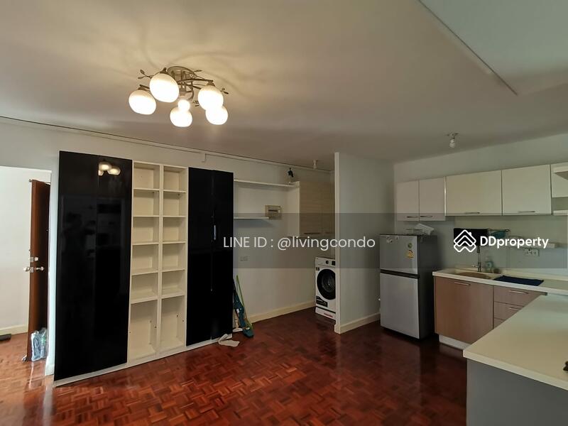 Riviera Up Condominium : ริเวียร่า อัพ คอนโดมิเนียม, นนทบุรี, ถนนบอนด์สตรีท, บ้านใหม่, ปากเกร็ด, นนทบุรี, 90 ตร.ม., คอนโด ให้เช่า, โดย LINE ID : @livingcondo, 10645963 - DDproperty.com