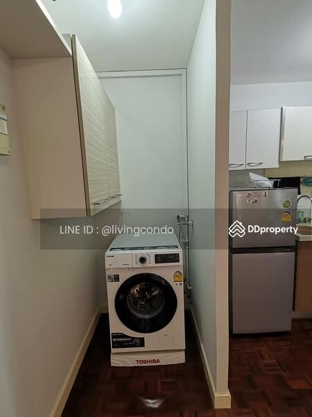 Riviera Up Condominium, Nonthaburi, Bond Street Road, Ban Mai, Pak Kret, Nonthaburi, 2 Bedrooms, 90 sqm, Condo For Rent, by LINE ID : @livingcondo, 10645963 - DDproperty.com