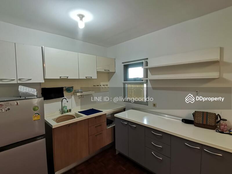 Riviera Up Condominium : ริเวียร่า อัพ คอนโดมิเนียม, นนทบุรี, ถนนบอนด์สตรีท, บ้านใหม่, ปากเกร็ด, นนทบุรี, 90 ตร.ม., คอนโด ให้เช่า, โดย LINE ID : @livingcondo, 10645963 - DDproperty.com