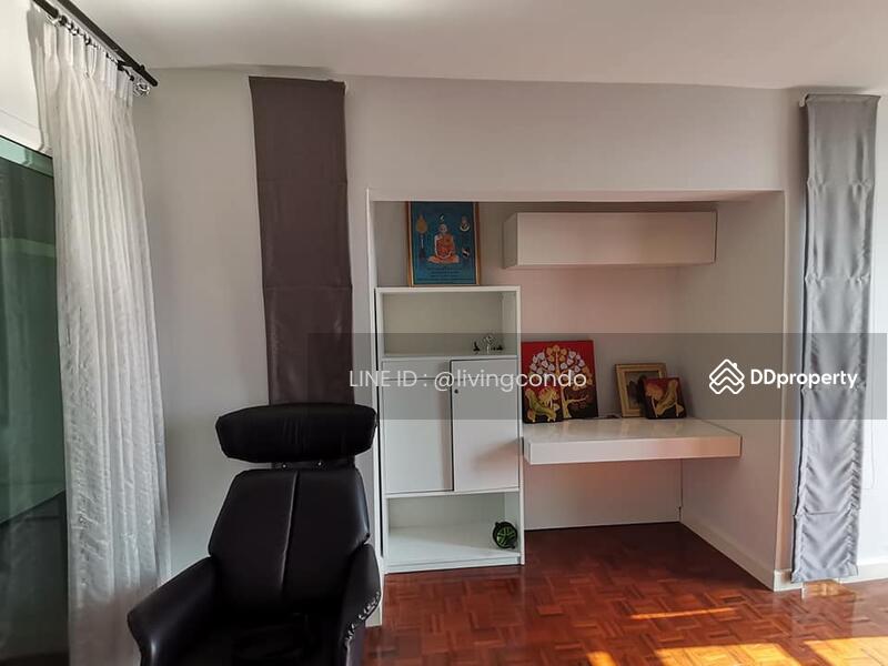 Riviera Up Condominium, Nonthaburi, Bond Street Road, Ban Mai, Pak Kret, Nonthaburi, 2 Bedrooms, 90 sqm, Condo For Rent, by LINE ID : @livingcondo, 10645963 - DDproperty.com