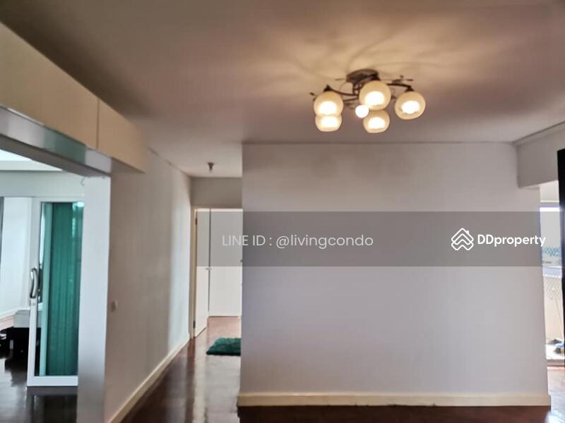 Riviera Up Condominium, Nonthaburi, Bond Street Road, Ban Mai, Pak Kret, Nonthaburi, 2 Bedrooms, 90 sqm, Condo For Rent, by LINE ID : @livingcondo, 10645963 - DDproperty.com