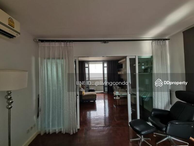 Riviera Up Condominium, Nonthaburi, Bond Street Road, Ban Mai, Pak Kret, Nonthaburi, 2 Bedrooms, 90 sqm, Condo For Rent, by LINE ID : @livingcondo, 10645963 - DDproperty.com