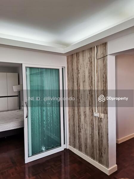 Riviera Up Condominium : ริเวียร่า อัพ คอนโดมิเนียม, นนทบุรี, ถนนบอนด์สตรีท, บ้านใหม่, ปากเกร็ด, นนทบุรี, 90 ตร.ม., คอนโด ให้เช่า, โดย LINE ID : @livingcondo, 10645963 - DDproperty.com