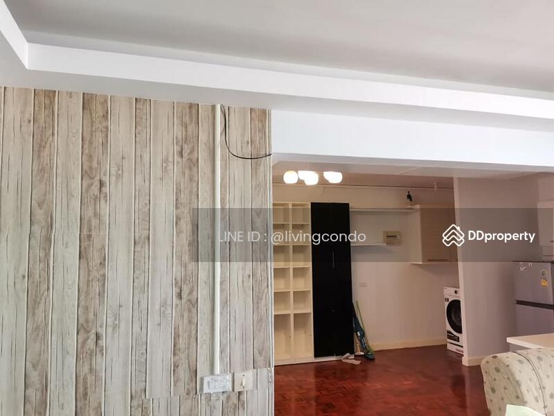Riviera Up Condominium : ริเวียร่า อัพ คอนโดมิเนียม, นนทบุรี, ถนนบอนด์สตรีท, บ้านใหม่, ปากเกร็ด, นนทบุรี, 90 ตร.ม., คอนโด ให้เช่า, โดย LINE ID : @livingcondo, 10645963 - DDproperty.com