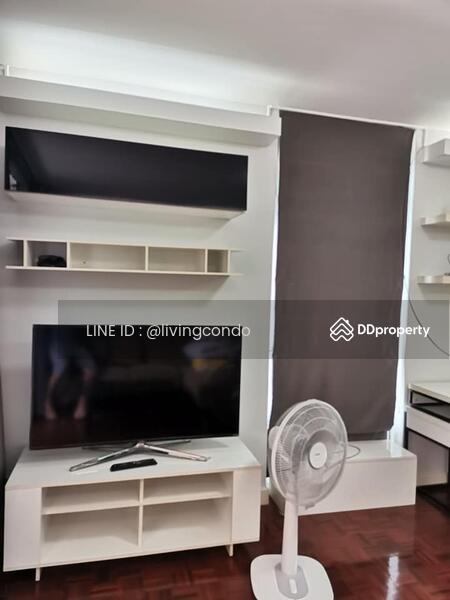 Riviera Up Condominium : ริเวียร่า อัพ คอนโดมิเนียม, นนทบุรี, ถนนบอนด์สตรีท, บ้านใหม่, ปากเกร็ด, นนทบุรี, 90 ตร.ม., คอนโด ให้เช่า, โดย LINE ID : @livingcondo, 10645963 - DDproperty.com