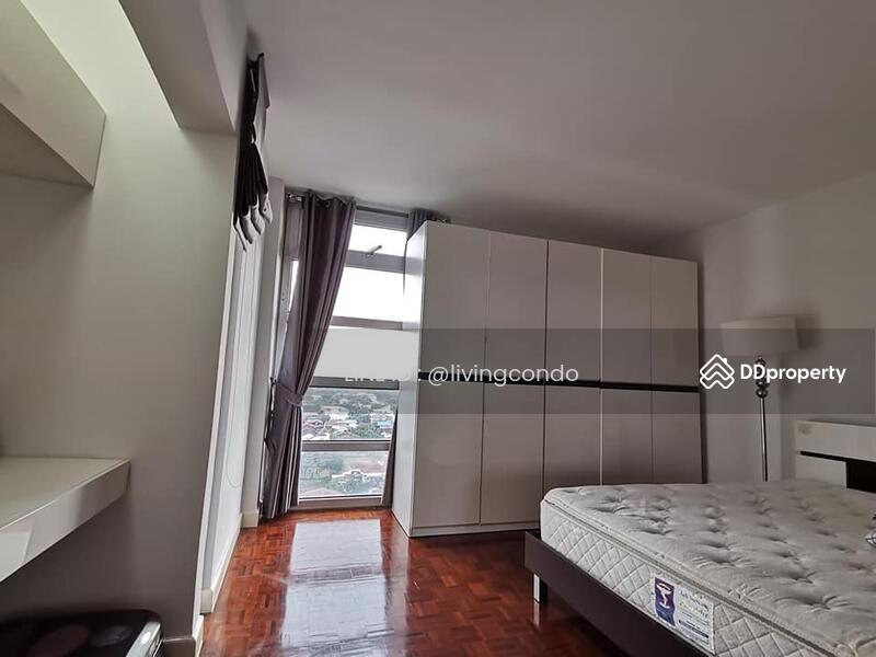 Riviera Up Condominium : ริเวียร่า อัพ คอนโดมิเนียม, นนทบุรี, ถนนบอนด์สตรีท, บ้านใหม่, ปากเกร็ด, นนทบุรี, 90 ตร.ม., คอนโด ให้เช่า, โดย LINE ID : @livingcondo, 10645963 - DDproperty.com