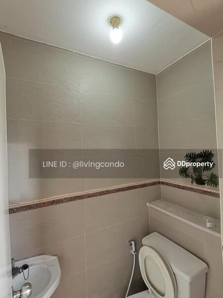 Riviera Up Condominium : ริเวียร่า อัพ คอนโดมิเนียม, นนทบุรี, ถนนบอนด์สตรีท, บ้านใหม่, ปากเกร็ด, นนทบุรี, 90 ตร.ม., คอนโด ให้เช่า, โดย LINE ID : @livingcondo, 10645963 - DDproperty.com
