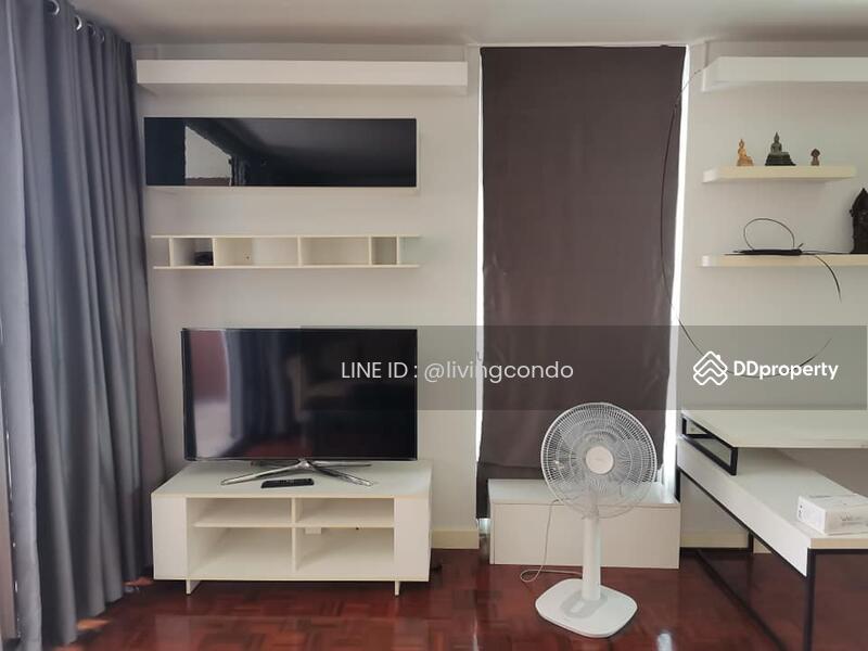 Riviera Up Condominium : ริเวียร่า อัพ คอนโดมิเนียม, นนทบุรี, ถนนบอนด์สตรีท, บ้านใหม่, ปากเกร็ด, นนทบุรี, 90 ตร.ม., คอนโด ให้เช่า, โดย LINE ID : @livingcondo, 10645963 - DDproperty.com