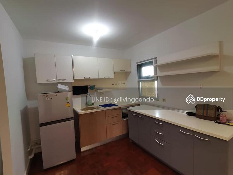 Riviera Up Condominium : ริเวียร่า อัพ คอนโดมิเนียม, นนทบุรี, ถนนบอนด์สตรีท, บ้านใหม่, ปากเกร็ด, นนทบุรี, 90 ตร.ม., คอนโด ให้เช่า, โดย LINE ID : @livingcondo, 10645963 - DDproperty.com