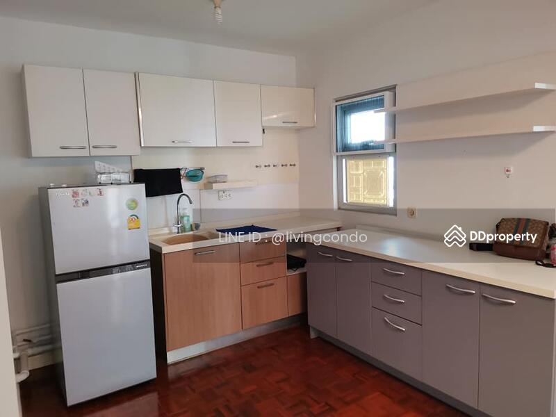 Riviera Up Condominium : ริเวียร่า อัพ คอนโดมิเนียม, นนทบุรี, ถนนบอนด์สตรีท, บ้านใหม่, ปากเกร็ด, นนทบุรี, 90 ตร.ม., คอนโด ให้เช่า, โดย LINE ID : @livingcondo, 10645963 - DDproperty.com