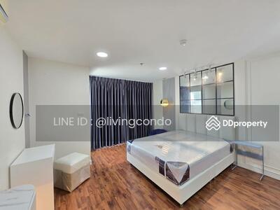 For Rent - Bangkok Horizon Ramkhamhaeng, Bangkok