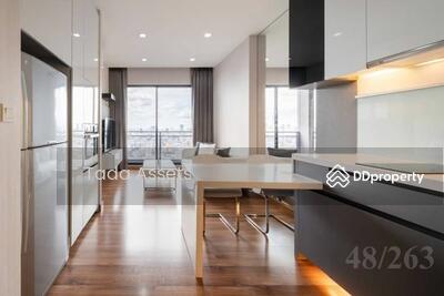 ขาย - Ivy Ampio : ไอวี่ แอมพิโอ, กรุงเทพ