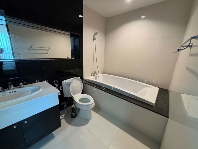 The Address Chidlom, Bangkok, Ploenchit Road, Lumphini, Pathum Wan, Bangkok, 3 Bedrooms, 184 sqm, Condo For Rent, by PROPERTYSIGHTS REAL ESTATE, 10646318 - DDproperty.com